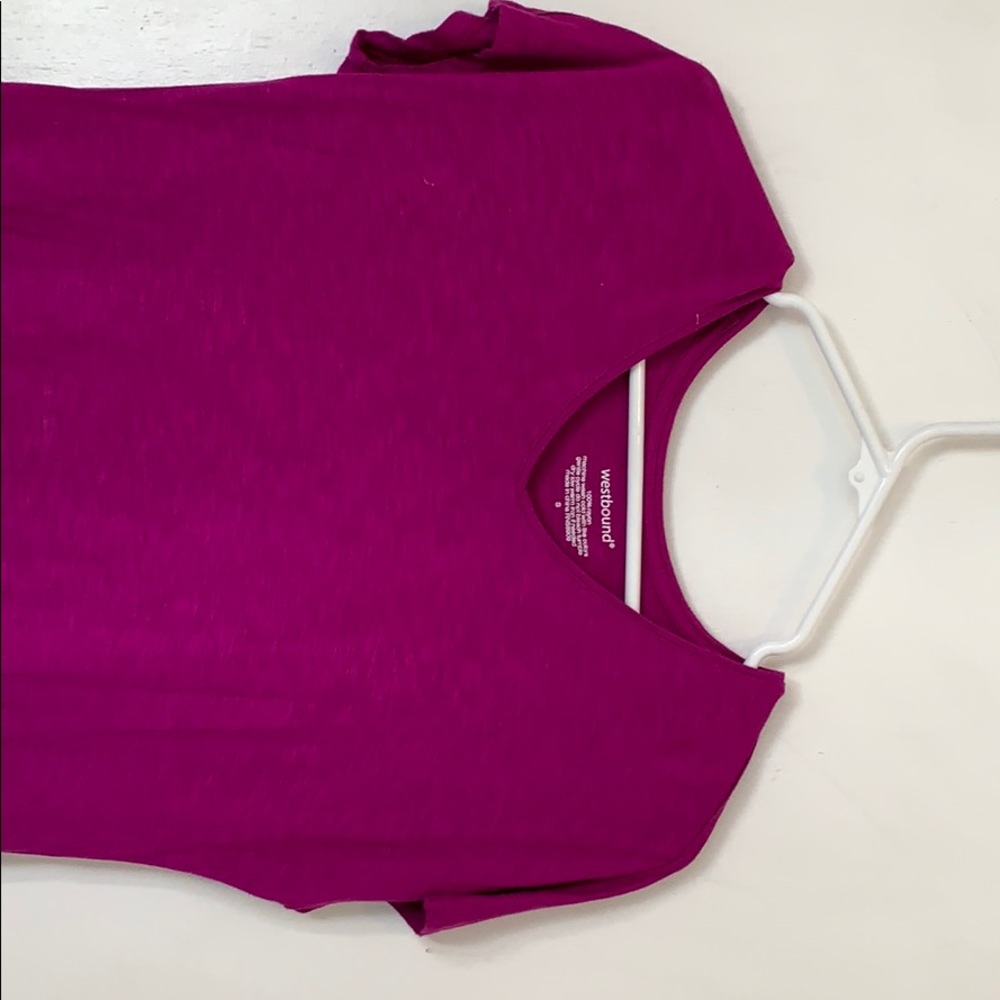 Shirt - Picture 3 of 4